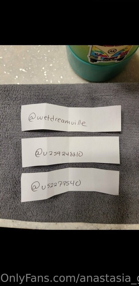 anastasia grace20 erotic model gallery