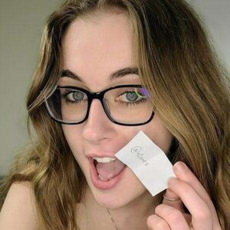 anastasia grace20 erotic model picture