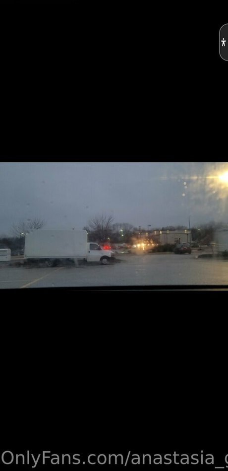 anastasia grace20 model exclusive photos