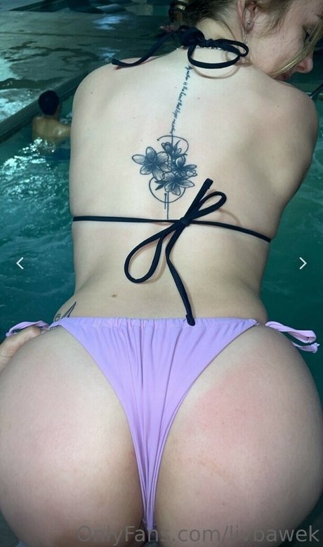 Livbawek pornstar best galleries