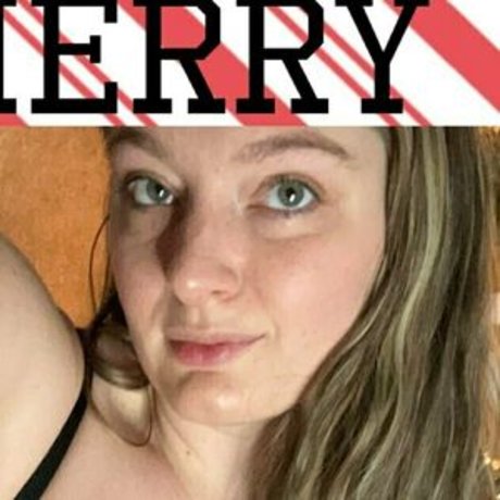 curves4dazefree star nice image