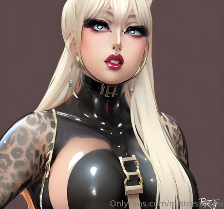 mistressyumi free actress photo