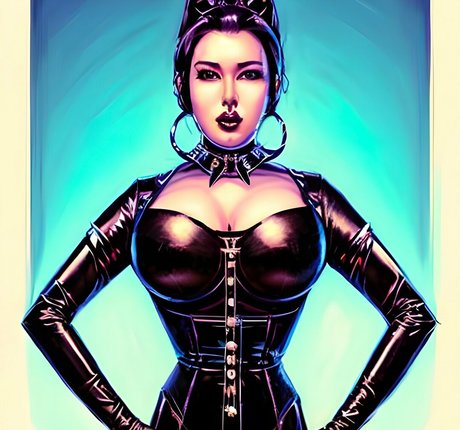 mistressyumi pretty pornstar images