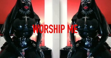 mistressyumi model erotic galleries