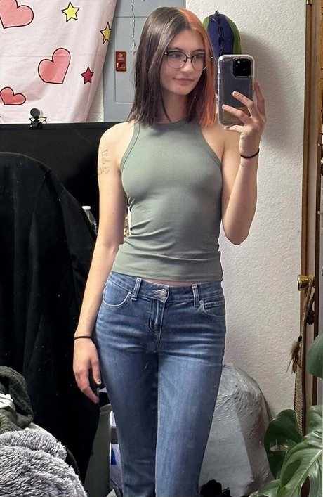 Bitterbich sexy model picture