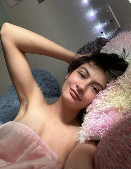 Bitterbich star sex picture