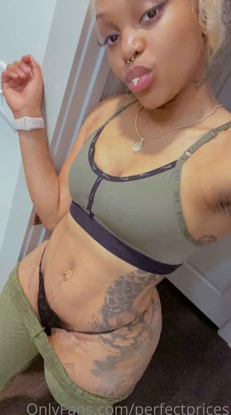 perfectprices pornstar sexy pictures