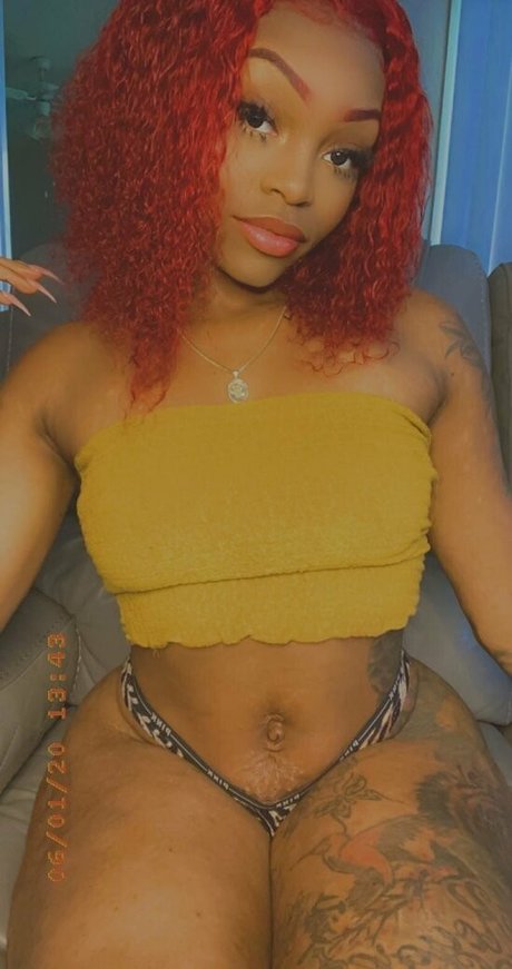 perfectprices hot model pictures