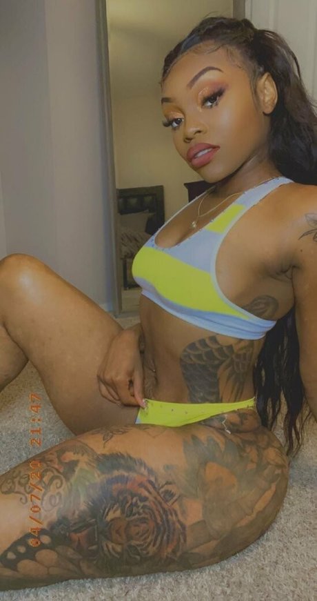 perfectprices adult actress galleries