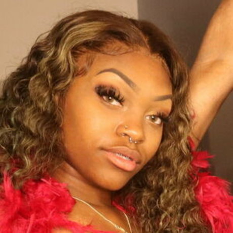 perfectprices star high quality images