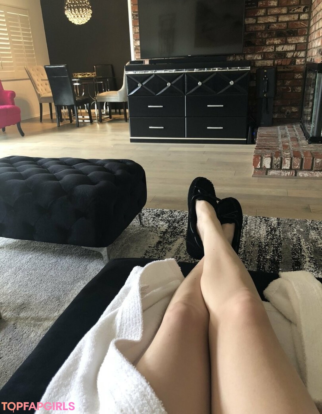 char stokely nudes pornstar pictures