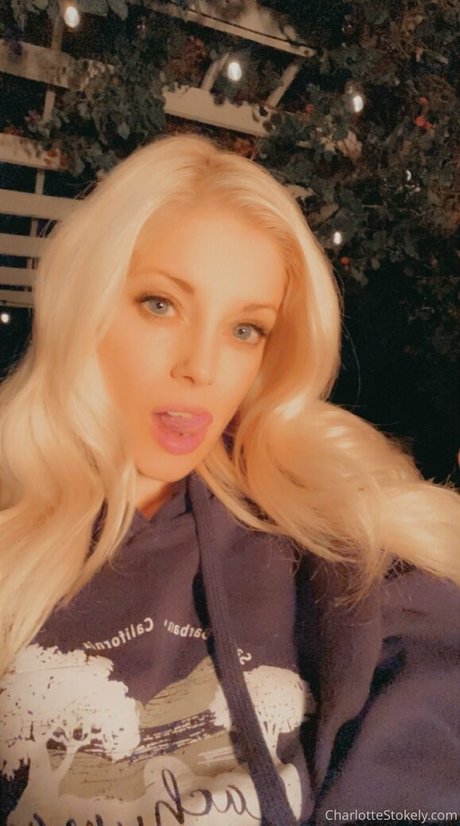char stokely star nude pics