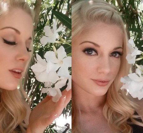 char stokely high quality actress pics