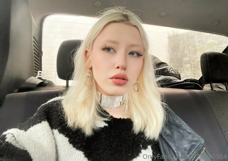 asian teen feet onlyfans free naked photo