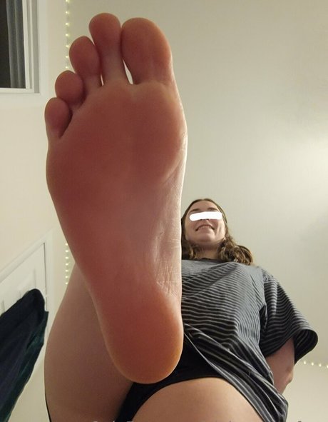 violetespeafree star xxx archive