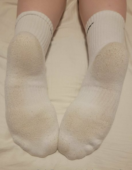 spy onlyfans adult img