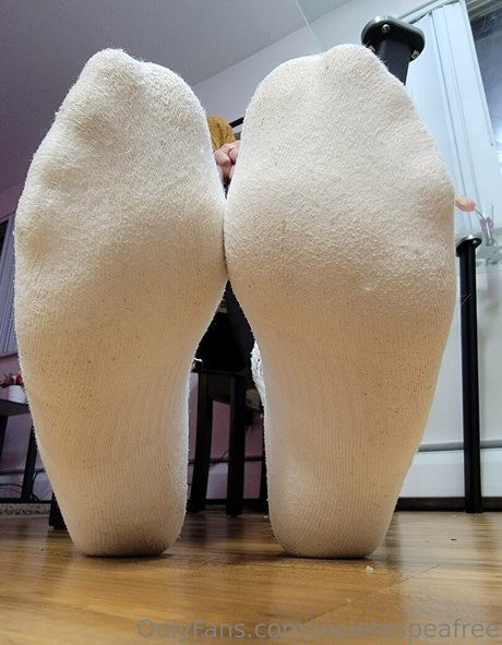 violetespeafree xxx model galleries