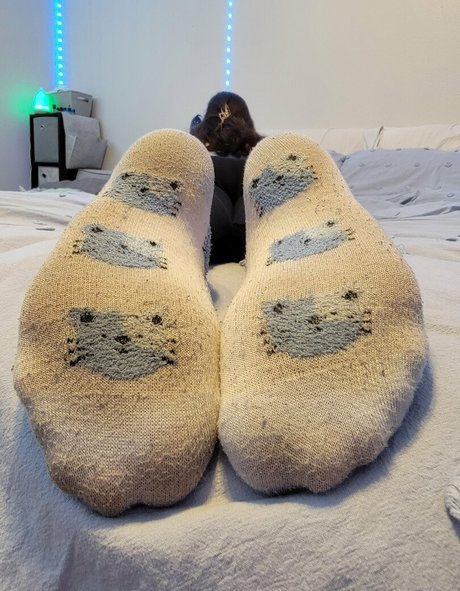 violetespeafree pornstar erotic gallery