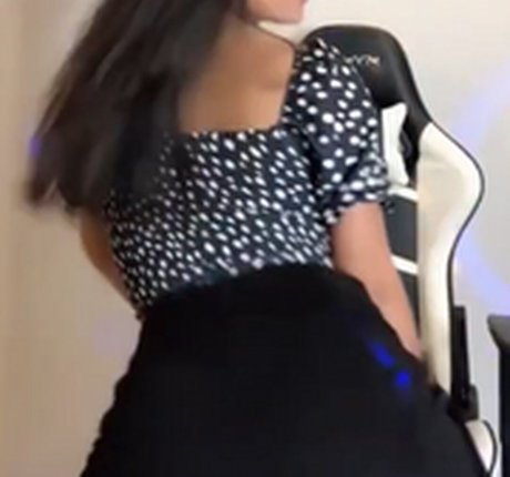 Pamm Bigo perfect pornstar archive