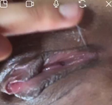 unknown onlyfans hot nude photos