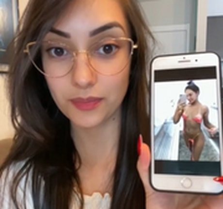 Pamm Bigo pornstar xxx archive