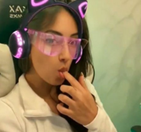 Pamm Bigo Quick model image