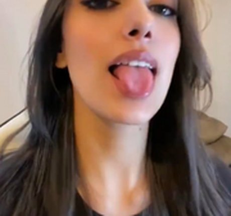 Pamm Bigo best model archive