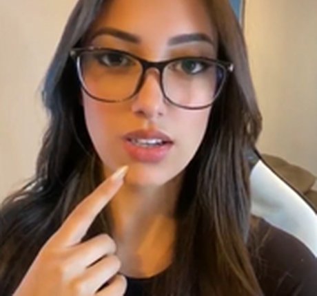 blowjob milf onlyfans best gallery