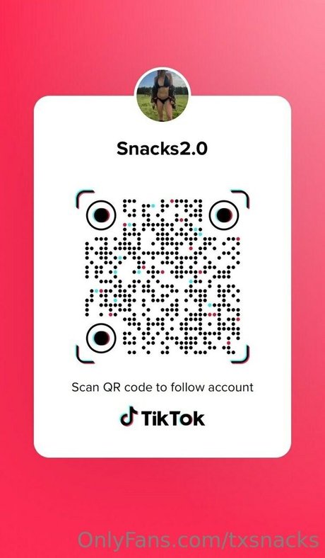 booty onlyfans free image