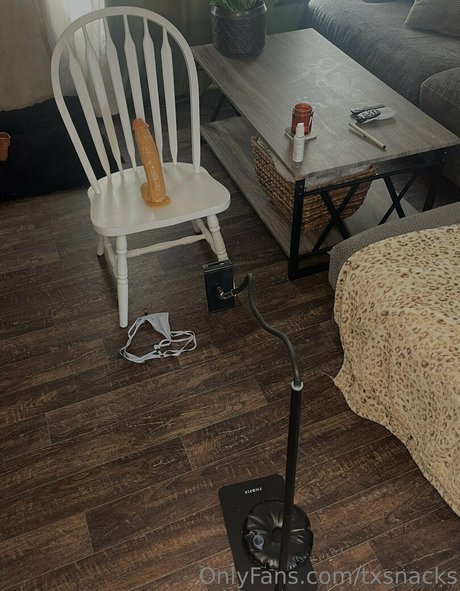 amateur redhead onlyfans hot sex picture