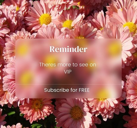 asian gym onlyfans sexy nude picture