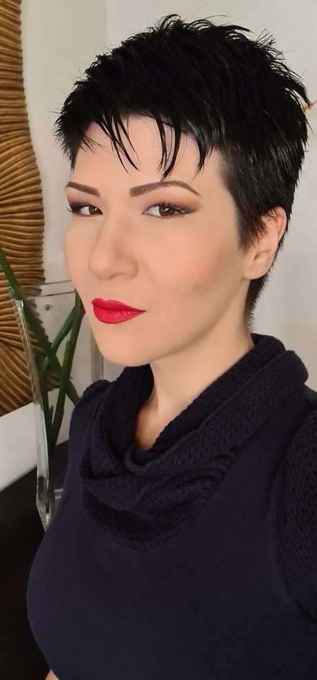 mistressalexandra adult star galleries