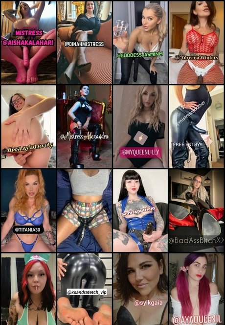 big tits midget onlyfans porno picture