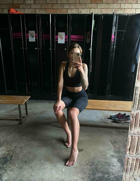 kirateen star perfect archive