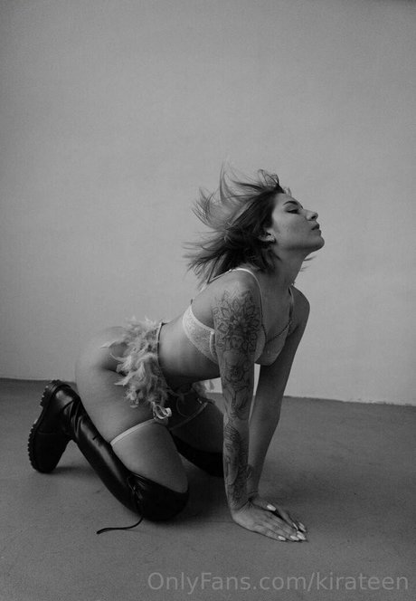 arab pawg onlyfans sexy naked images