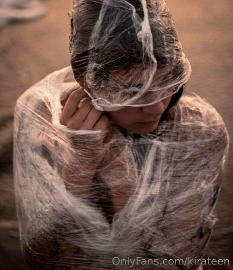 anal onlyfans nude images