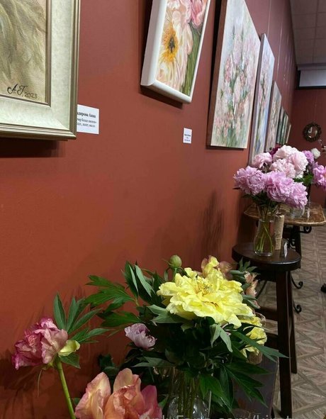 kirateen pornstar beautiful pictures