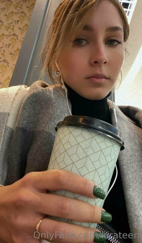 kirateen Quick model image