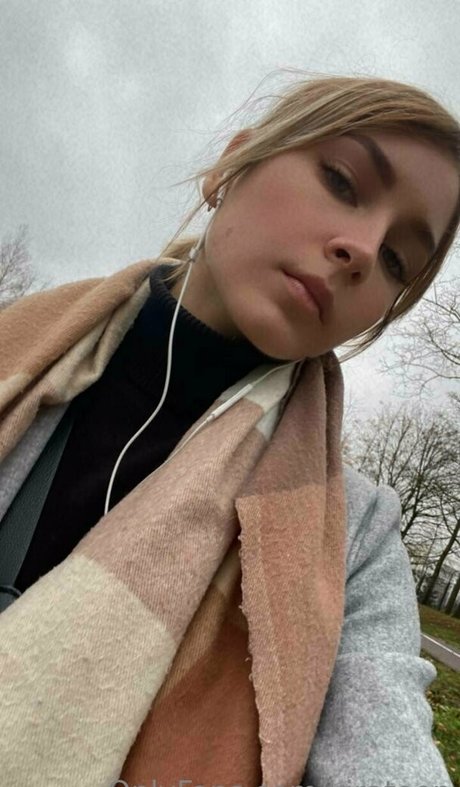 kirateen star nice pictures