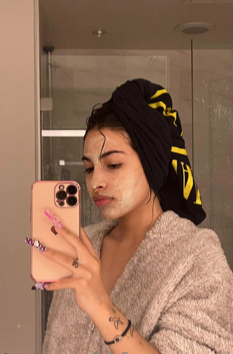 redhead ass onlyfans sexy nudes gallery