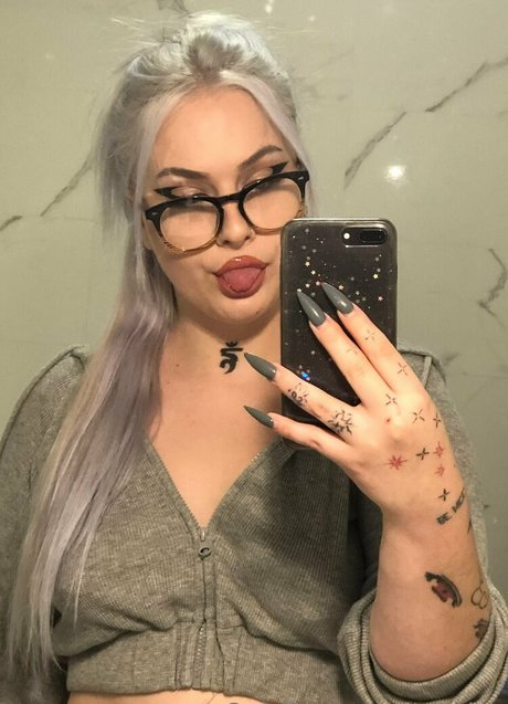 au dpc erotic star pics