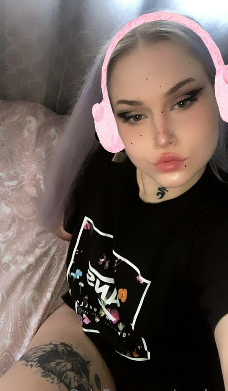 au dpc exclusive model archive