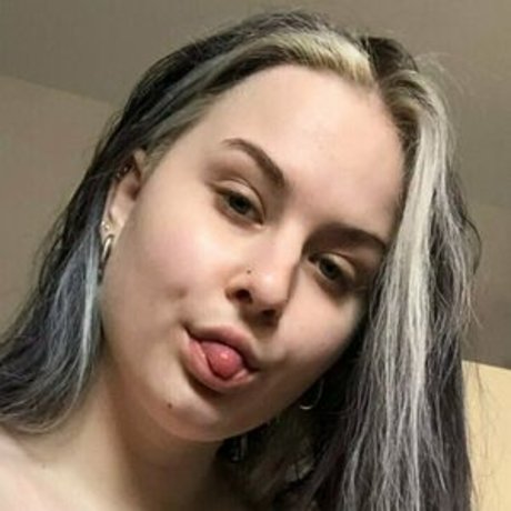 au dpc pornstar high quality pic