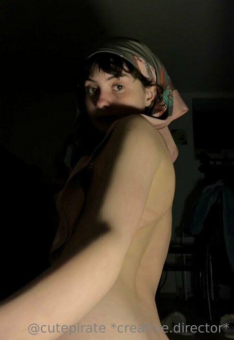 college student onlyfans beautiful images