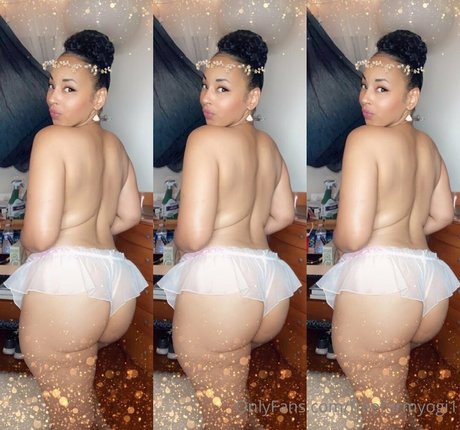 freeformyogi1 best pornstar pics