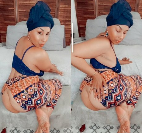 freeformyogi1 erotic star archive