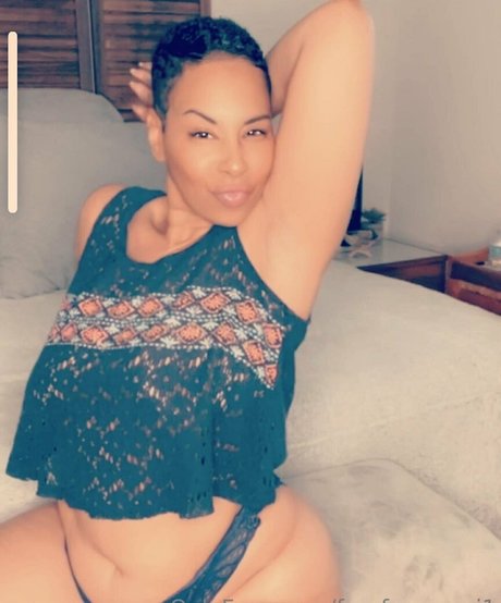 freeformyogi1 model nudes photos