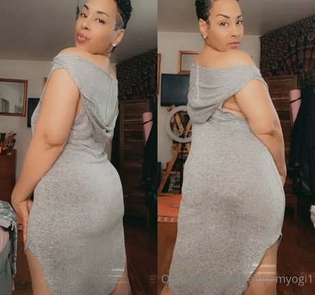 freeformyogi1 star nudes gallery