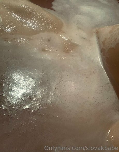 slovakbabe hot actress pic