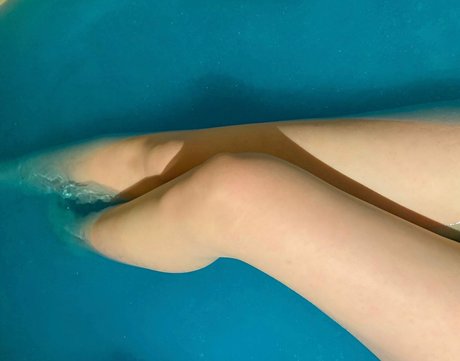 slovakbabe star porn pics